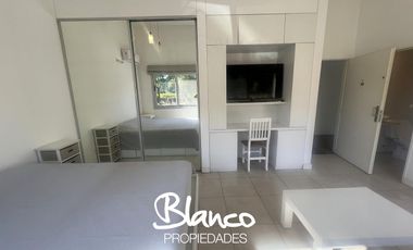 Departamento en Alquiler en Posadas, El Palmar, Nordelta, Tigre, G.B.A. Zona Norte, Argentina