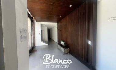 Departamento en Alquiler en Posadas, El Palmar, Nordelta, Tigre, G.B.A. Zona Norte, Argentina