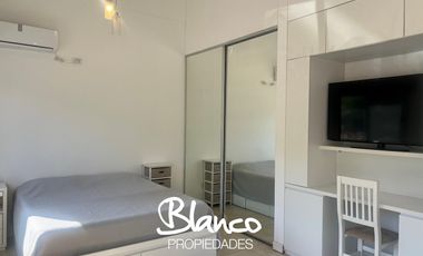 Departamento en Alquiler en Posadas, El Palmar, Nordelta, Tigre, G.B.A. Zona Norte, Argentina