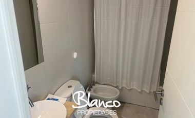 Departamento en Alquiler en Posadas, El Palmar, Nordelta, Tigre, G.B.A. Zona Norte, Argentina