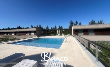 Departamento en Alquiler en Posadas, El Palmar, Nordelta, Tigre, G.B.A. Zona Norte, Argentina