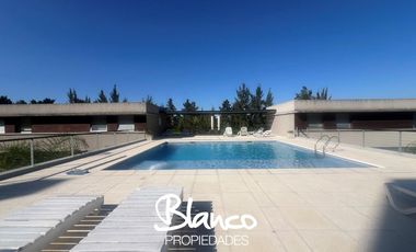 Departamento en Alquiler en Posadas, El Palmar, Nordelta, Tigre, G.B.A. Zona Norte, Argentina