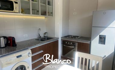 Departamento en Alquiler en Posadas, El Palmar, Nordelta, Tigre, G.B.A. Zona Norte, Argentina