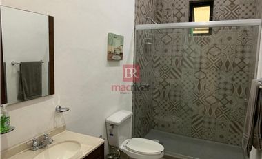 DEPARTAMENTO EN RENTA EN COL. CENTRO. CD. OBREGÓN, SONORA