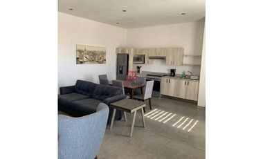 DEPARTAMENTO EN RENTA EN COL. CENTRO. CD. OBREGÓN, SONORA