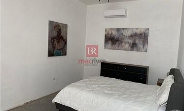 DEPARTAMENTO EN RENTA EN COL. CENTRO. CD. OBREGÓN, SONORA