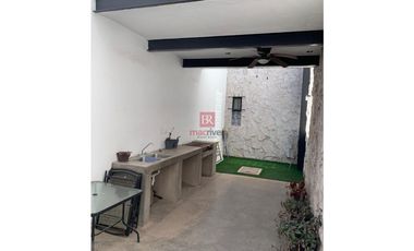 DEPARTAMENTO EN RENTA EN COL. CENTRO. CD. OBREGÓN, SONORA