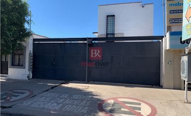 DEPARTAMENTO EN RENTA EN COL. CENTRO. CD. OBREGÓN, SONORA