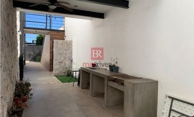 DEPARTAMENTO EN RENTA EN COL. CENTRO. CD. OBREGÓN, SONORA