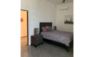 DEPARTAMENTO EN RENTA EN COL. CENTRO. CD. OBREGÓN, SONORA