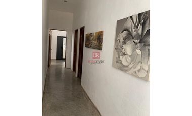 DEPARTAMENTO EN RENTA EN COL. CENTRO. CD. OBREGÓN, SONORA