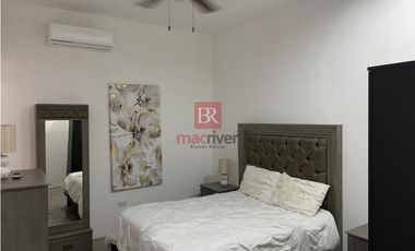 DEPARTAMENTO EN RENTA EN COL. CENTRO. CD. OBREGÓN, SONORA