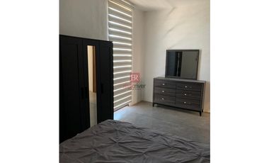 DEPARTAMENTO EN RENTA EN COL. CENTRO. CD. OBREGÓN, SONORA