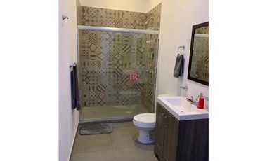 DEPARTAMENTO EN RENTA EN COL. CENTRO. CD. OBREGÓN, SONORA