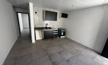 Departamento ALQUILER Temperley con Terraza