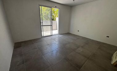 Departamento ALQUILER Temperley con Terraza