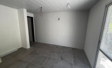 Departamento ALQUILER Temperley con Terraza