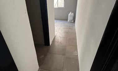 Departamento ALQUILER Temperley con Terraza