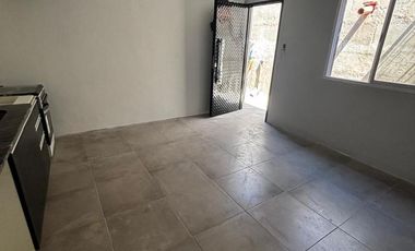 Departamento ALQUILER Temperley con Terraza