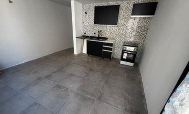 Departamento ALQUILER Temperley con Terraza