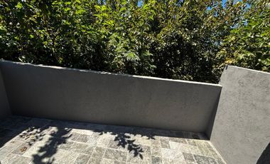 Departamento ALQUILER Temperley con Terraza