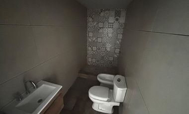 Departamento ALQUILER Temperley con Terraza