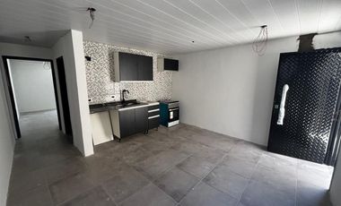 Departamento ALQUILER Temperley con Terraza