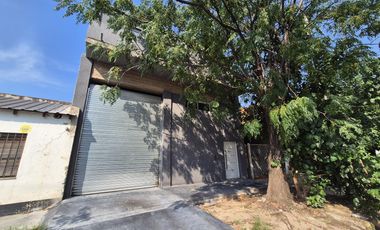 Departamento ALQUILER Temperley con Terraza