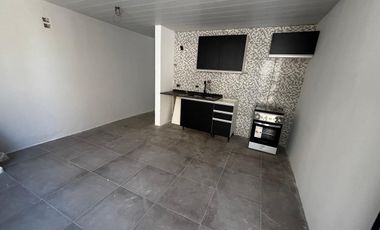 Departamento ALQUILER Temperley con Terraza