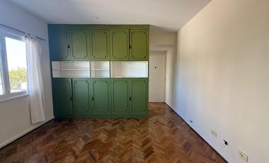 Departamento - San Fernando  alquiler