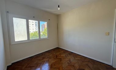 Departamento - San Fernando  alquiler