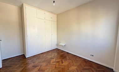 Departamento - San Fernando  alquiler