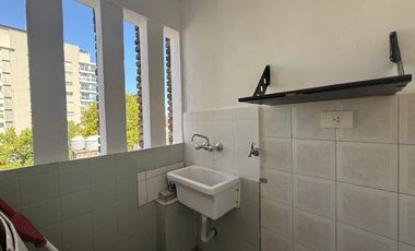 Departamento - San Fernando  alquiler