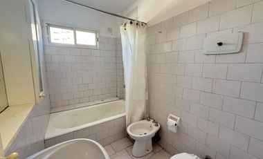 Departamento - San Fernando  alquiler