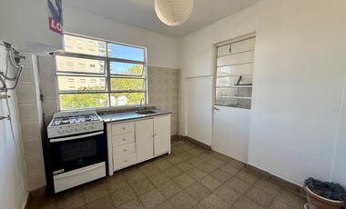 Departamento - San Fernando  alquiler