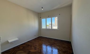 Departamento - San Fernando  alquiler