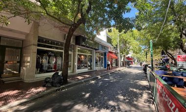 Departamento - San Fernando  alquiler