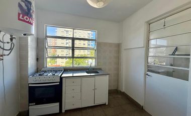 Departamento - San Fernando  alquiler