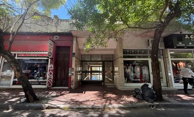 Departamento - San Fernando  alquiler