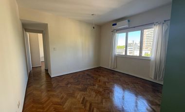 Departamento - San Fernando  alquiler