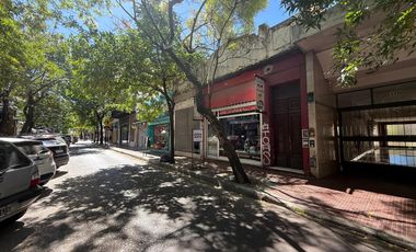 Departamento - San Fernando  alquiler