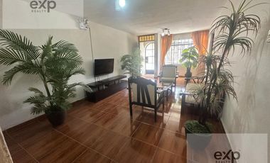 Casa Venta Cerca Plaza de Armas Pisco 3 pisos 9 dormitorios 8 baños amoblada A.C. 220 m2