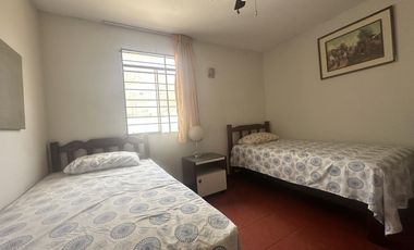 Casa Venta Cerca Plaza de Armas Pisco 3 pisos 9 dormitorios 8 baños amoblada A.C. 220 m2