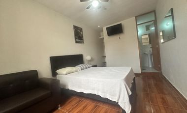 Casa Venta Cerca Plaza de Armas Pisco 3 pisos 9 dormitorios 8 baños amoblada A.C. 220 m2