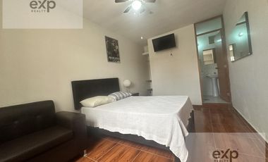 Casa Venta Cerca Plaza de Armas Pisco 3 pisos 9 dormitorios 8 baños amoblada A.C. 220 m2