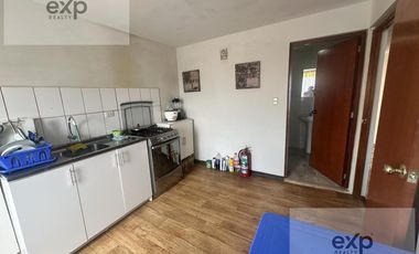Casa Venta Cerca Plaza de Armas Pisco 3 pisos 9 dormitorios 8 baños amoblada A.C. 220 m2