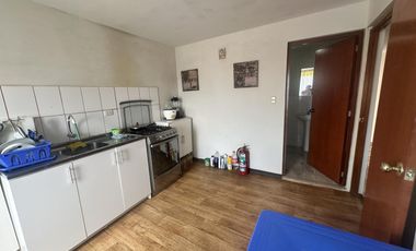 Casa Venta Cerca Plaza de Armas Pisco 3 pisos 9 dormitorios 8 baños amoblada A.C. 220 m2