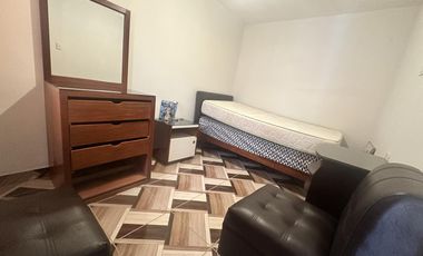 Casa Venta Cerca Plaza de Armas Pisco 3 pisos 9 dormitorios 8 baños amoblada A.C. 220 m2