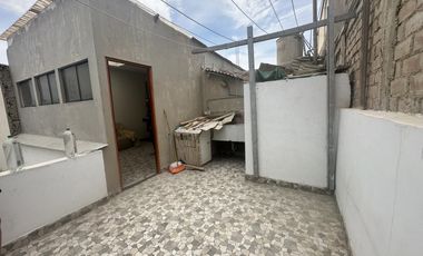 Casa Venta Cerca Plaza de Armas Pisco 3 pisos 9 dormitorios 8 baños amoblada A.C. 220 m2
