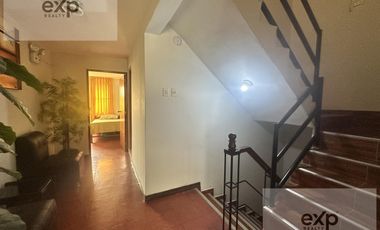 Casa Venta Cerca Plaza de Armas Pisco 3 pisos 9 dormitorios 8 baños amoblada A.C. 220 m2